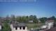 Lugo 30.04.2025 14:58