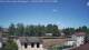 Lugo 09.07.2025 14:58