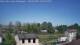Lugo 02.05.2025 14:58