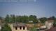 Lugo 08.06.2025 14:58
