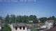 Lugo 14.06.2025 14:58