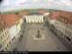 Lutherstadt Eisleben 09.06.2025 14:58
