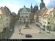 Lutherstadt Eisleben 11.05.2025 14:58