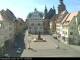 Lutherstadt Eisleben 30.04.2025 14:58
