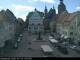 Lutherstadt Eisleben 02.07.2025 14:58