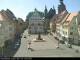 Eisleben 14.06.2025 14:58