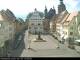 Eisleben 29.04.2025 14:58
