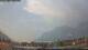 Torbole (Gardasee) 30.04.2025 14:58