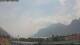 Torbole (Gardasee) 07.06.2025 14:58