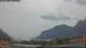 Torbole (Lac de Garde) 27.05.2025 14:58