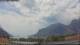 Torbole (Lac de Garde) 13.07.2025 14:07