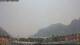 Torbole (Gardasee) 09.06.2025 14:58