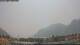 Torbole (Lake Garda) 10.06.2025 14:58