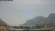 Lago di Garda (Torbole) 14.06.2025 14:58