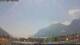 Lago di Garda (Torbole) 29.04.2025 14:58