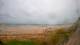 Ustka 06.05.2026 14:07