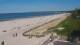Ustka 30.04.2025 14:58
