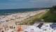 Ustka 13.07.2025 14:07