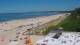 Ustka 01.07.2025 14:58