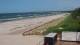 Ustka 08.06.2025 14:58