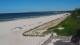 Ustka 10.05.2025 14:58