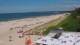 Ustka 26.06.2025 14:58
