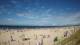 Swinoujscie 08.07.2025 14:58
