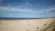 Swinoujscie 30.04.2025 14:58