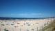 Swinoujscie 30.06.2025 14:58