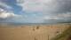 Swinoujscie 07.06.2025 14:58