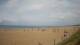 Swinoujscie 08.06.2025 14:58