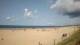 Swinoujscie 08.06.2025 14:58