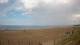 Swinoujscie 14.07.2025 14:07