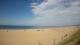 Swinoujscie 17.05.2025 14:58