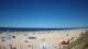 Swinoujscie 21.06.2025 14:58