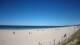 Swinoujscie 21.03.2025 14:58