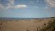 Swinoujscie 19.05.2025 14:58