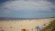 Swinoujscie 14.06.2025 14:58
