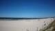 Swinoujscie 11.05.2025 14:58
