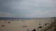 Swinoujscie 29.04.2025 14:58