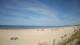 Swinoujscie 11.05.2025 14:58