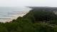Niechorze 08.06.2025 14:58