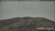 Domburg 04.08.2026 14:07