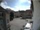Mödling 11.05.2025 14:58