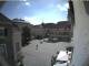 Mödling 30.04.2025 14:58