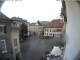 Mödling 07.06.2025 14:58