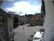 Mödling 01.07.2025 14:58
