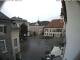 Mödling 08.06.2025 14:58