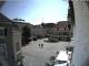 Mödling 02.07.2025 14:58