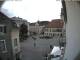 Mödling 29.05.2025 14:58